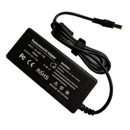 Haut-parleurs 15v 3a Ac Dc, adaptateur chargeur pour Sony Srsxb3 X55 Srsbtx500, adaptateur d'alimentation pour haut-parleur Bluetooth Ace1525m 15v2.5a