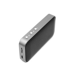 Haut-parleurs AEC Portable Wireless Bluetooth haut-haut-parleur Mini Style PocketSized Music Box