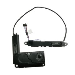 Conférenciers en haut-parleurs Fulllaptop pour Dell Vostro 5460 5470 5480 CN0 Krgv ordinateur portable intégré les haut-parleurs gauche et droit Nouveau