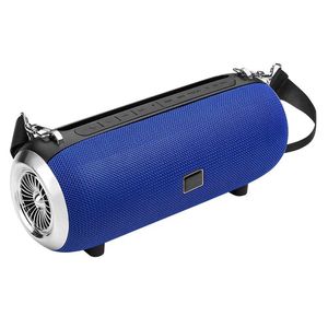 Altavoces de alta potencia caixa de som inalámbrico Bluetooth altavoz portátil sistema de envío de música con soporte para teléfono barra de sonido al aire libre reproductor de mp3