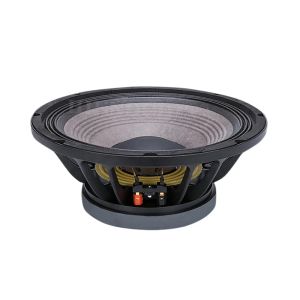 Sprekers PAM021 12 inch Midbass Full Frequency Speaker Ferrite 190 Magnetic 75 mm aluminium frame 350700W (1 stks)