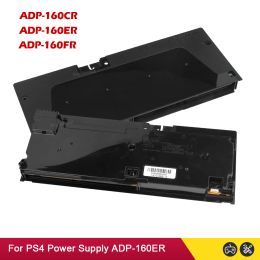 Specificateurs Adaptateur d'alimentation de remplacement pour ADP160CR ADP160ER ADP160FR N15160P1A N16160P1A N17160P1A pour PS4 Slim 22xx 25xx Hôte