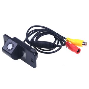 Speciale Auto Achteruitrijcamera Backup Omkeren Parkeren Camera voor BMW X3 X5 X6 E39 E46 E53 E90 E91 E88 E82