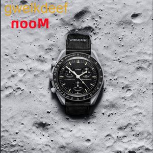 Speciale tegen korting groothandel luxe horloges Merknaam Chronograph Women Mens Reloj Diamond Automatic Watch Mechanical Limited Edition 793R