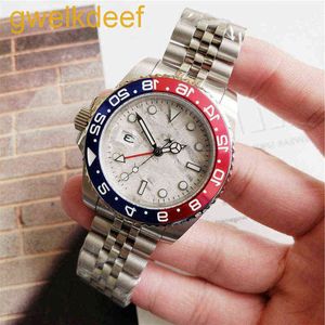 Compteur spécial remise en gros montres de luxe marque chronographe femmes hommes reloj diamant montre automatique mécanique édition limitée 3MP0