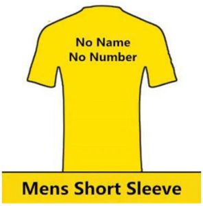 Lien spécial pour le client laisser une note personnaliser le nom et le numéro maillots de football maillot de football hommes enfants Kits