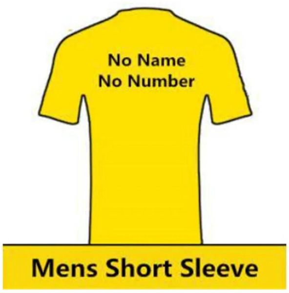 Lien spécial pour le client laisser une note personnaliser le nom et le numéro maillots de football maillot de football hommes enfants Kits