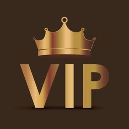 Lien spécial pour le client Myshop Client VIP 91310S