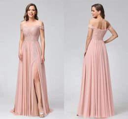 Enlace especial para pagar los 2 vestidos de dama de honor hechos