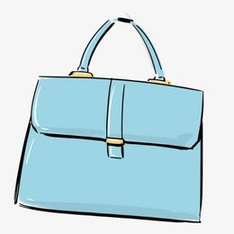 Commande spéciale pour VIP Client Italie France Paris Luxury Handbag Wallet Belt Embrayer Backpack Matchcase Watch 341M