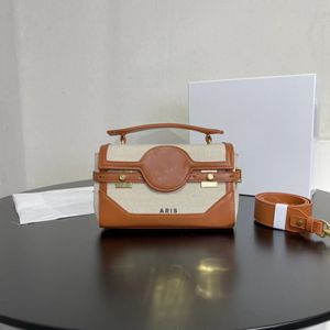 Remise Chaude Bammain – petit sac à main pour femmes, sac à bandoulière classique, portefeuille de marque de luxe, sac de bonne qualité, grande capacité, nouveau voyage sans bretelles, anti-poussière