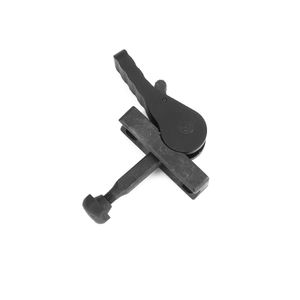 SPECPRECISION NEW 2023 Tactical FAST QD Lever