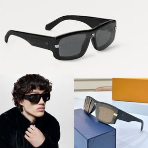 Gafas de sol Speed Mask Cabina de esquí deportiva Montura moderna con forma de máscara con lentes reemplazables Crea un estilo versátil Gafas de sol con máscara de moda de diseñador