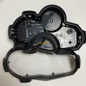 Couvercle du compteur de vitesse pour BMW R1200GS Adventure LC R 1200 GS ADV 2013 - 2017 Boîte de tableau de bord du boîtier du boîtier Instrument Case de moteur