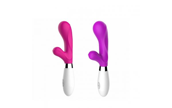 Vibratrice Toys sexuels pour femmes