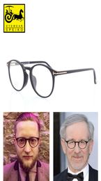 SPEIKO Круглые оправы для мужчин и женщин TF5294 модные ацетатные очки в тонкой оправе, оптические очки для очков для близорукости, оригинальные очки ca1490781