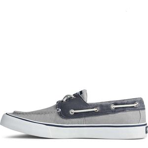 Zapatillas Sperry Bahama II para hombre de alta calidad