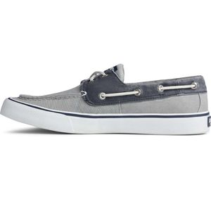 Chaussures bateau Sperry PMC46978 pour hommes de haute qualité