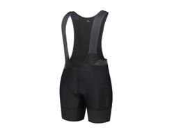 SPEXCEL All New Design Pro Team II Performance Bib Shorts Race Fit Cycling Bottom With Italie High Density Pad 6701787
