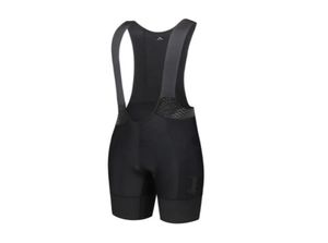 SPEXCELL ALL NUEVO Design Pro Team II Rendimiento Shorts Race Fit Cycling Botttom con Italia High Density Pad 6701787