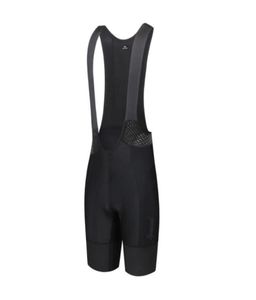 Spexcel All New Design Pro Team II Performance Bib Shorts Race Fit Cycling Bottom met Italy High Density Pad 6797753