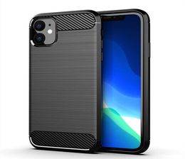 SPIGEN MAX CELL TÉLÉPHONE WIREDRAWING XR Case Mini 11 Pro Cover iPhone12 TPU 78 Grade Soft S20 Military 66s Drop Resistance Note for3914800