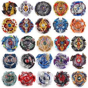 Tol Alle Modellen Draagraketten Beyblade Burst GT Speelgoed Bables Toupie Bey Blade Blades Vonken Speelgoed voor Kinderen Jongen 230615