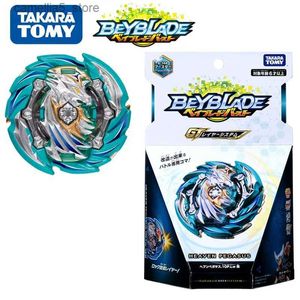 Toupie B-148 Booster Heaven Pegasus 10 Proof Low Sen/Takara Tomy Beyblade Burst/Gatinko/GT Series | Beyfan Q231013