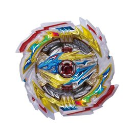 Toupie B 171 Tempest Dragon Cm 1A Bey Burst Superking Gyro Metal Battle Boys Spinner Jeux amusants, jouet cadeau de Noël 231012