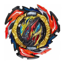 Tol B X TOUPIE BURST BEYBLADE DB B 191 Gevaarlijke Belial Alle Misschien 2 Dynamite Battle Kinderen Speelgoed voor Kinderen 231013