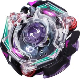 Tol B-X TOUPIE BURST BEYBLADE Tol Speelgoed B-74 Starter KREIS SATAN 2G Lp Zonder Launcher Kids Geschenken 231102