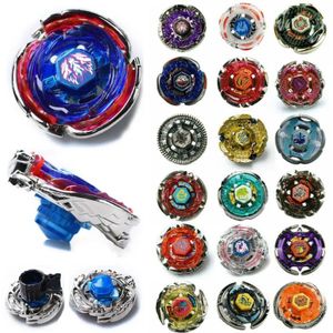 Tol B-X TOUPIE BURST BEYBLADE Tol Toupie BB104 BB109 BB111 BB113 BB114 BB117 BB82 BB91 BBP01 BB88 BB28 BB80 Drop 231102