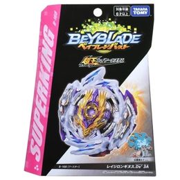 Toupie Beyblade Tomy B168 Rage Longinus B188 B187 B186 B185 B184 B181 B180 B179 B177 B175 B172 B169 B163 B192 B193 B194 B195 220921