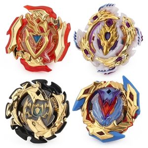 Spinning Top Burst Beyblades Metal B106 B104 B105 B110 TOPS LAUNTERSEN ARENA TOEYS FUSIE FUSIE GOD KIDS VERJAARDAG Geschenk 220921