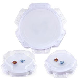 Toupie Burst Gyro Arena Disque Beyblade Beystadium Evolution Stade Battling Tops Pour Jeu Jouets Enfants Enfant 230802