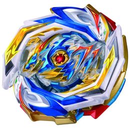 Toupie BX TOUPIE BURST BEYBLADE Sparking épisode 1 Dragon impérial Ig Gatinko Burst Rise GT B154 Drop 231207