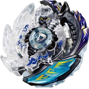 Toupie BX TOUPIE BURST BEYBLADE TOUPIE Jouets B85 Starter Killer Deathscyther2V Hn Sans Lanceur 230714