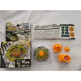 Tol Echt Tomy Beyblade BB35 BB102 BB50 BB93 BB55 BB89 BB74 BB48 Speelgoed Geen Launcher 221101