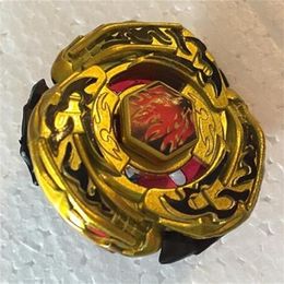 Spinning Top echte Tomy Beyblade Limited 4d Gold L Drago Destroy Without ER 221006