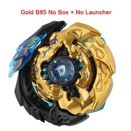 Tol Gold-serie Alle modellen Beyblade Burst GT Arena Bayblade Metal God Fafnir Jongens en kinderen verzamelen speelgoed B38 B149 231007