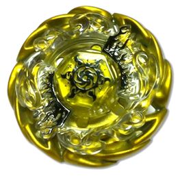 Tol MFB BEYSCOLLECTOR METAL FIGHT FUSION MASTER Sol Blaze V145AS Goud BEYBLADES 230625