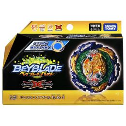 Tol Originele Tomy Vanish Fafnir Tapered Kick3 B185 B186 B187 B200 HD PICS BEYBLADE BURST DYNAMITE BATTLE SEIZOEN 6 230615