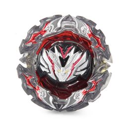 Spinning Top Prominentie Valkyrie Burst Beyblades B-195 Metal Battle Gyro Spinning Top speelgoed Zonder Launcher Kids Toy Boy Gift Bey Bayblade 230504