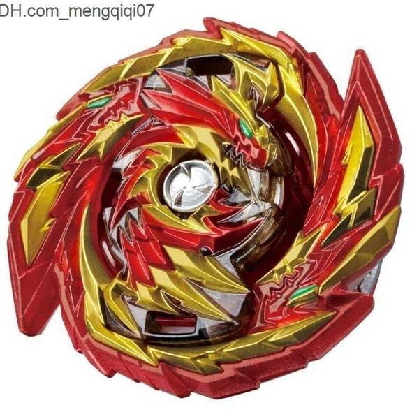 Peonza Peonza BX TOUPIE BURST BEYBLADE Peonza SuperKing Sparking Super King Master Diabolos GT B155 Arrancador Gn Drop 220928 Z230701