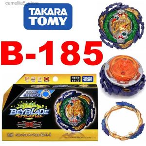 Tol Takara Tomy BEYBLADE BURST BOOSTER B-185 Vanish Fafnir Tp Kc-3 Q231013