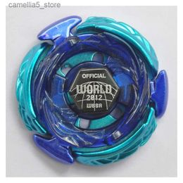 Tol Takara Tomy Beyblade Metal Battle Fusion Top WBBA 2012 WORLD OFFICIËLE WING PEGASIS S130RB ZONDER LAUNCHER Q231013