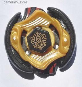 Toupie Takara Tomy Beyblade Metal Battle Fusion BBP01VULCAN HORILSEUS 145D SANS LANCEUR Q231013