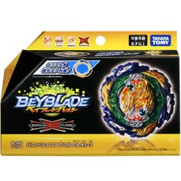 Tol Tomy Beyblade Burst B 185 Vanish Fafnir.Tp.Kc 3 B 201 Zest Achilles Asli Starter Xiphoid Xcalibur Xanthus Sword' 1 B 200 231021