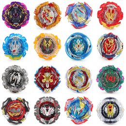 Tol Tomy Beyblade DB Exploded Gyro Toy Bulk Single Pack Combat Roterende Kindercadeau 231025