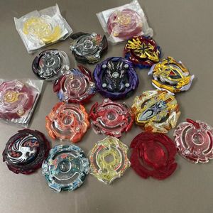 Toupie TOMY BEYBLADE Super Z WBBA panneau gyroscopique limité toupie dranzer-s Dragoon Driger épuisé 230504